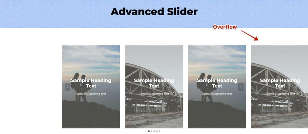 画像[5]-Kadence Blocks アニメーション究極チュートリアル：ページを「生き生き」させるプロ級アニメーションの秘訣、全編滑らかで派手すぎない！
