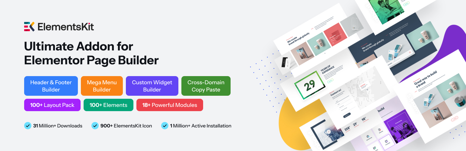 画像[9]-Elementorでサイトのグローバルフォントを変更する方法 | サイト全体のビジュアル効果を統一する
