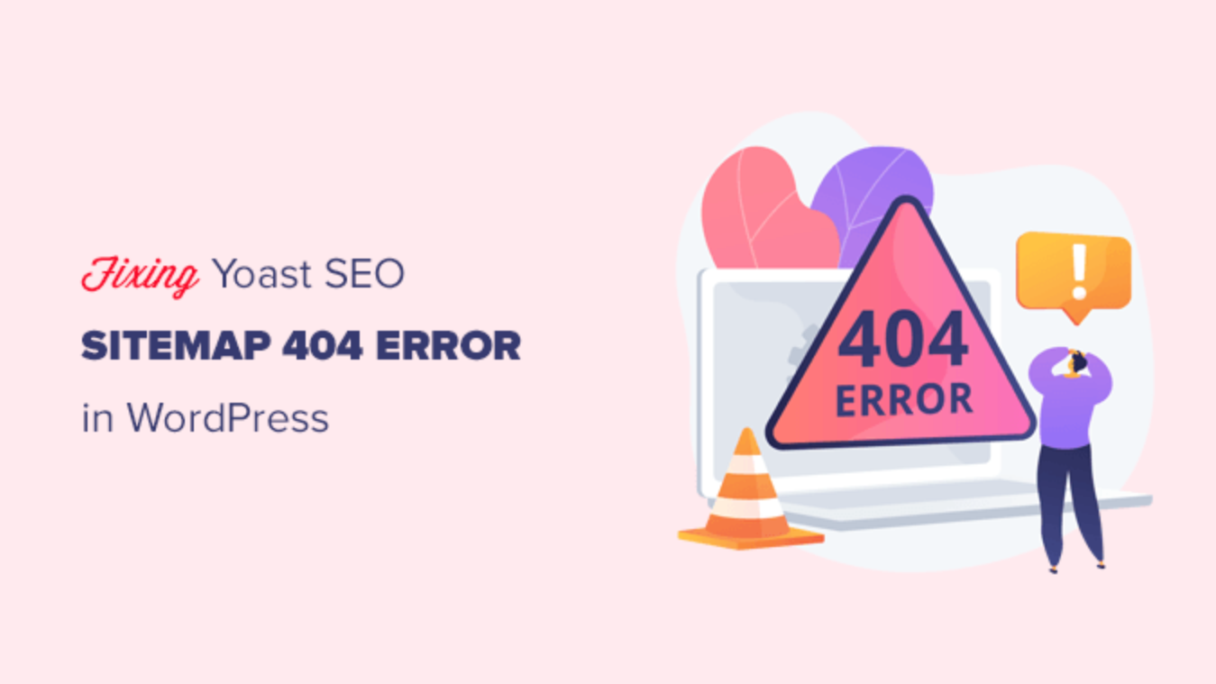 Image[5] - Yoast SEO reset once, and rankings vanished? 90% webmasters overlooked these 3 critical settings