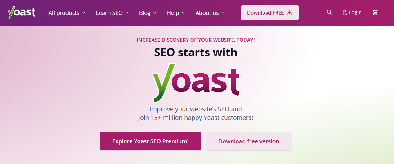 La réinitialisation de Yoast SEO aura-t-elle une incidence sur le classement des sites web ? Analyse complète des risques, des impacts et des bonnes pratiques - Photon Wave Network | Services professionnels de réparation WordPress, couverture mondiale, réponse rapide
