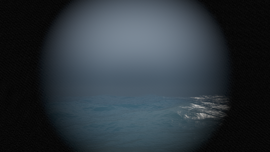 图片[7]-GPT-5.2：为专业知识工作与长期智能代理而生的通用智能模型