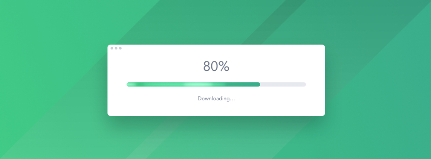 Compression automatique et optimisation sans perte des images WordPress : guide pratique complet (principes + plugins + mise en pratique) - Photon Wave Network | Services professionnels de réparation WordPress, couverture mondiale, réponse rapide
