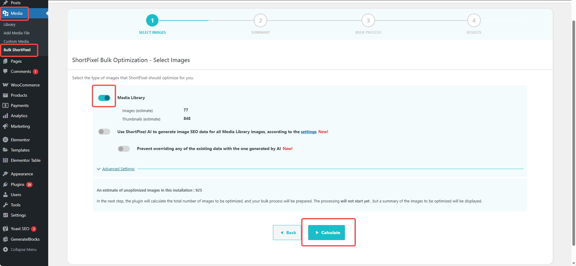 Image[10]-90% WordPress Sites Are Wasting Bandwidth: Are You Really Compressing Images Correctly?