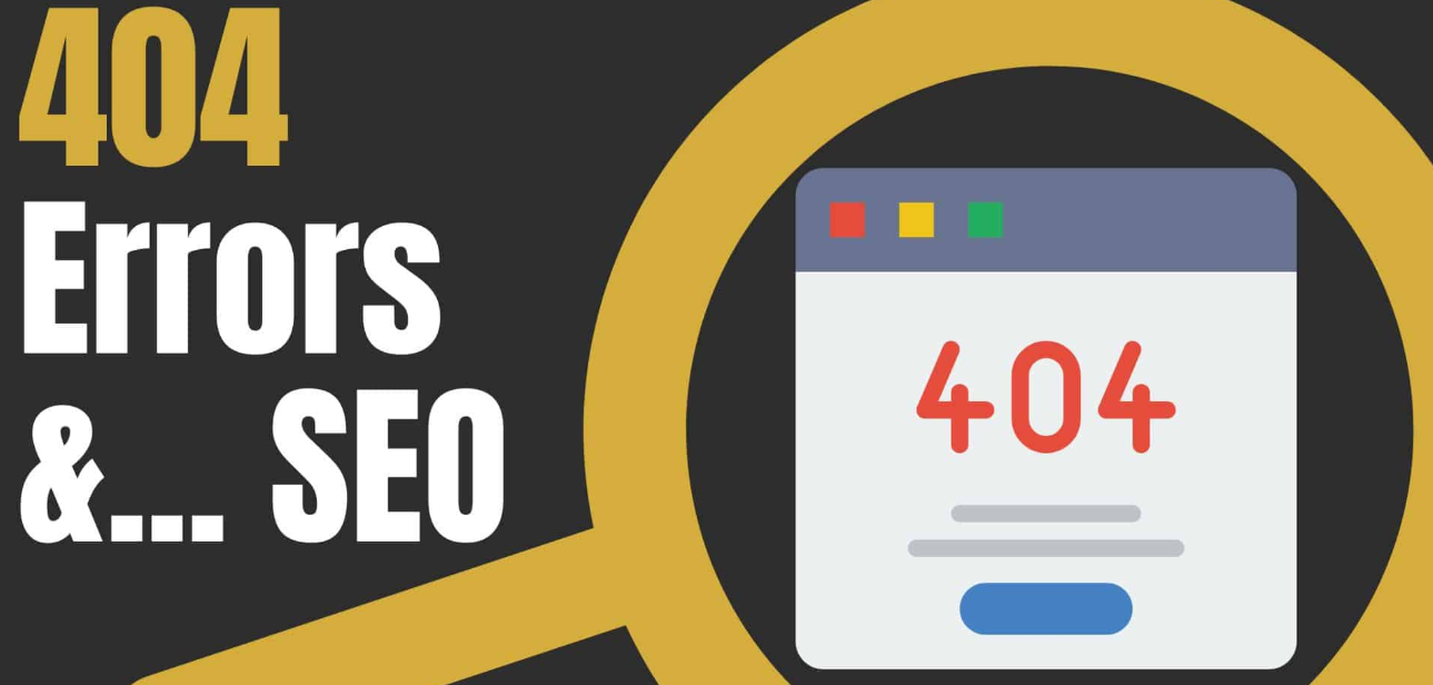 Imagen [6] - El mayor error en el SEO de imágenes de WordPress: crees que has cambiado el texto alternativo, pero el nombre del archivo era incorrecto desde el principio.