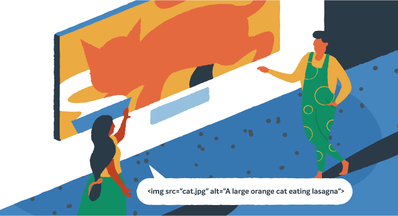 Imagen [7]: el mayor error en el SEO de imágenes de WordPress: crees que has cambiado el texto alternativo, pero el nombre del archivo ya era incorrecto.