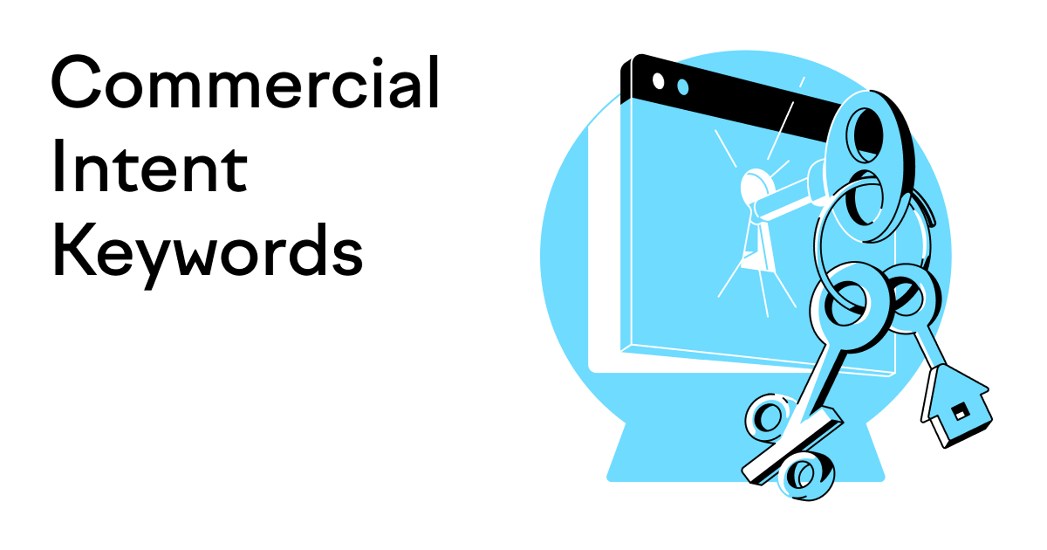 如何判断一个关键词是否具备商业价值？-光子波动网 | 专业WordPress修复服务，全球范围，快速响应