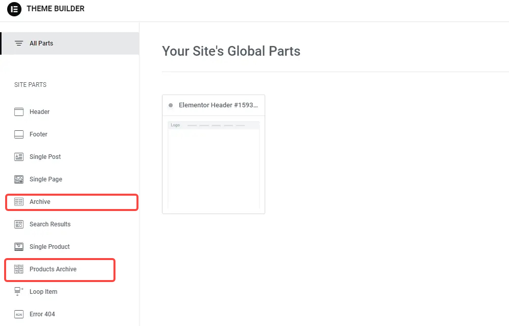 Imagen[2] - ¿Por qué tus páginas de categorías no generan ventas? La plantilla de archivo es la clave para lograr avances en el comercio electrónico.