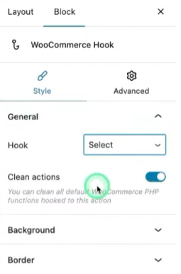 图片[12]-WoodMart Layout Builder 教学：WooCommerce 页面布局实操指南