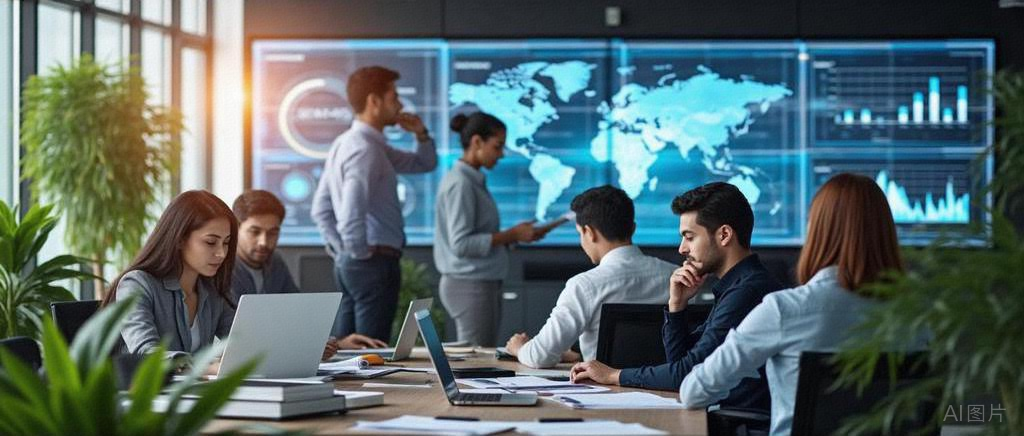 画像[8]-WooCommerceテーマおすすめ：6つのワンクリックで使える軽量テーマ