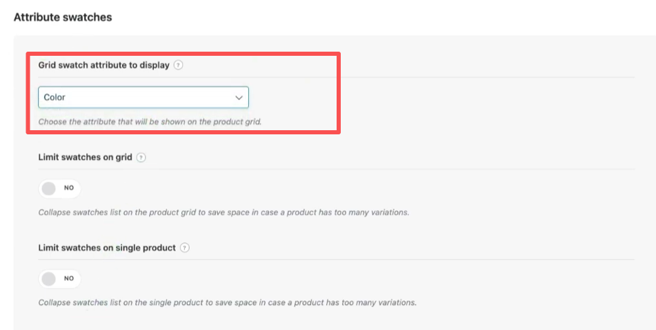 Image[10] - WoodMart Variable Products and Swatches Setup Guide: A Practical Guide to WooCommerce