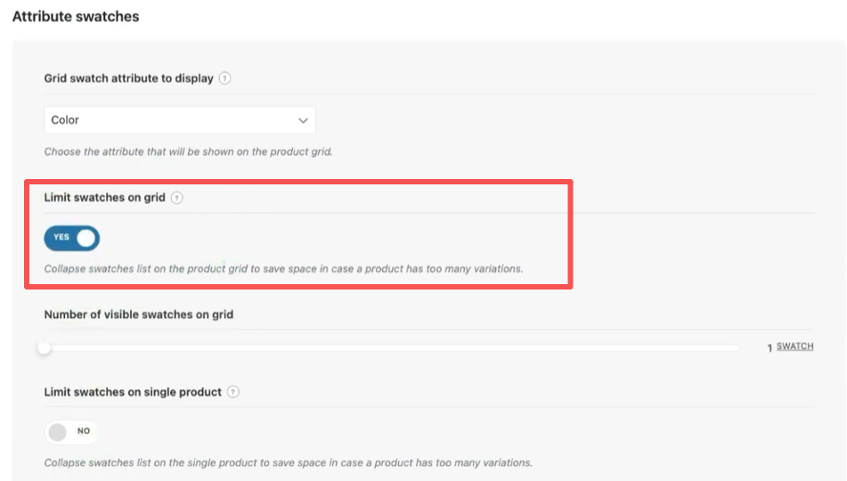 Image[11] - WoodMart Variable Products and Swatches Setup Guide: A Practical Guide to WooCommerce