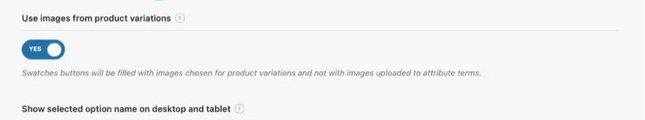 Image[12] - WoodMart Variable Products and Swatches Setup Guide: A Practical Guide to WooCommerce