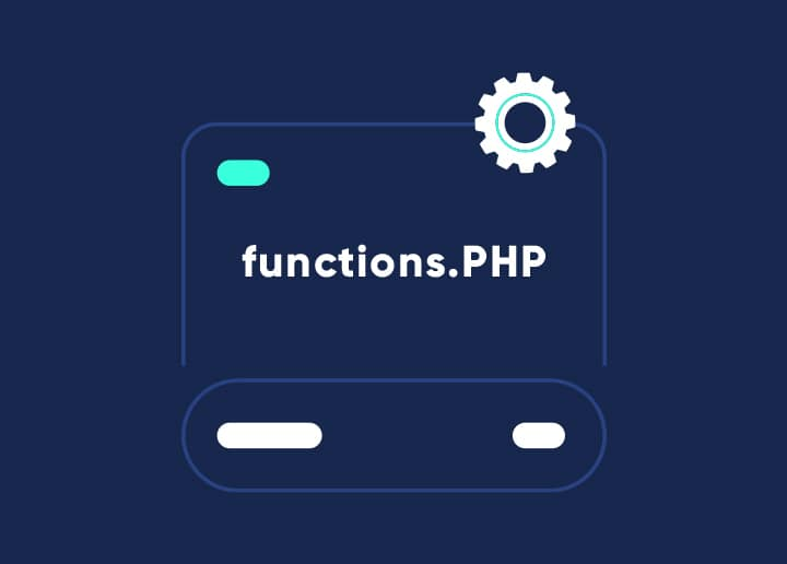 Image[2] - 90% webmasters are placing the code in the wrong place: Elementor Custom Code or functions.php?
