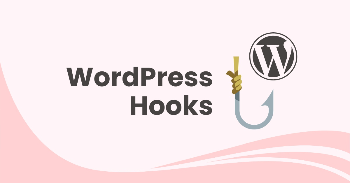 Image[4]-90% webmasters are placing code incorrectly: Elementor Custom Code or functions.php?