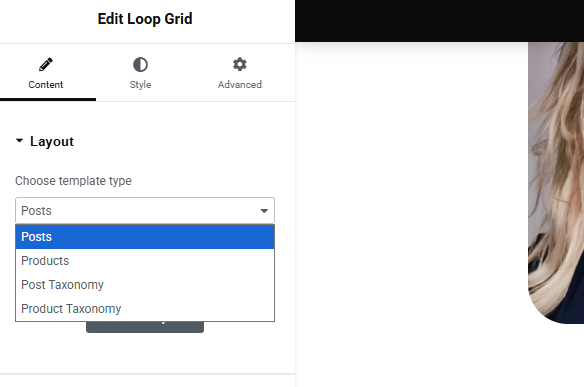 画像[2] - ループグリッドとは？3分でわかるLoop Gridの用途とメリット