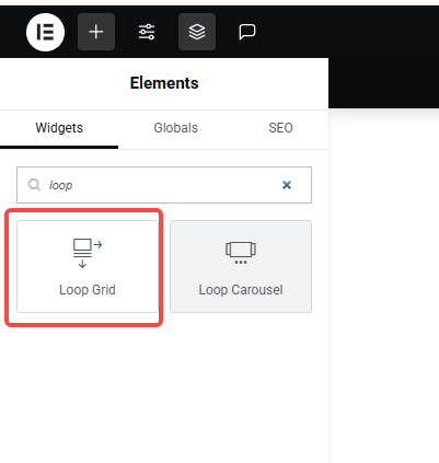 画像[3] - ループグリッドとは？3分でわかるLoop Gridの用途とメリット