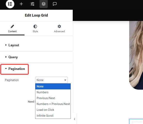 画像[5] - ループグリッドとは？3分でわかるLoop Gridの用途とメリット