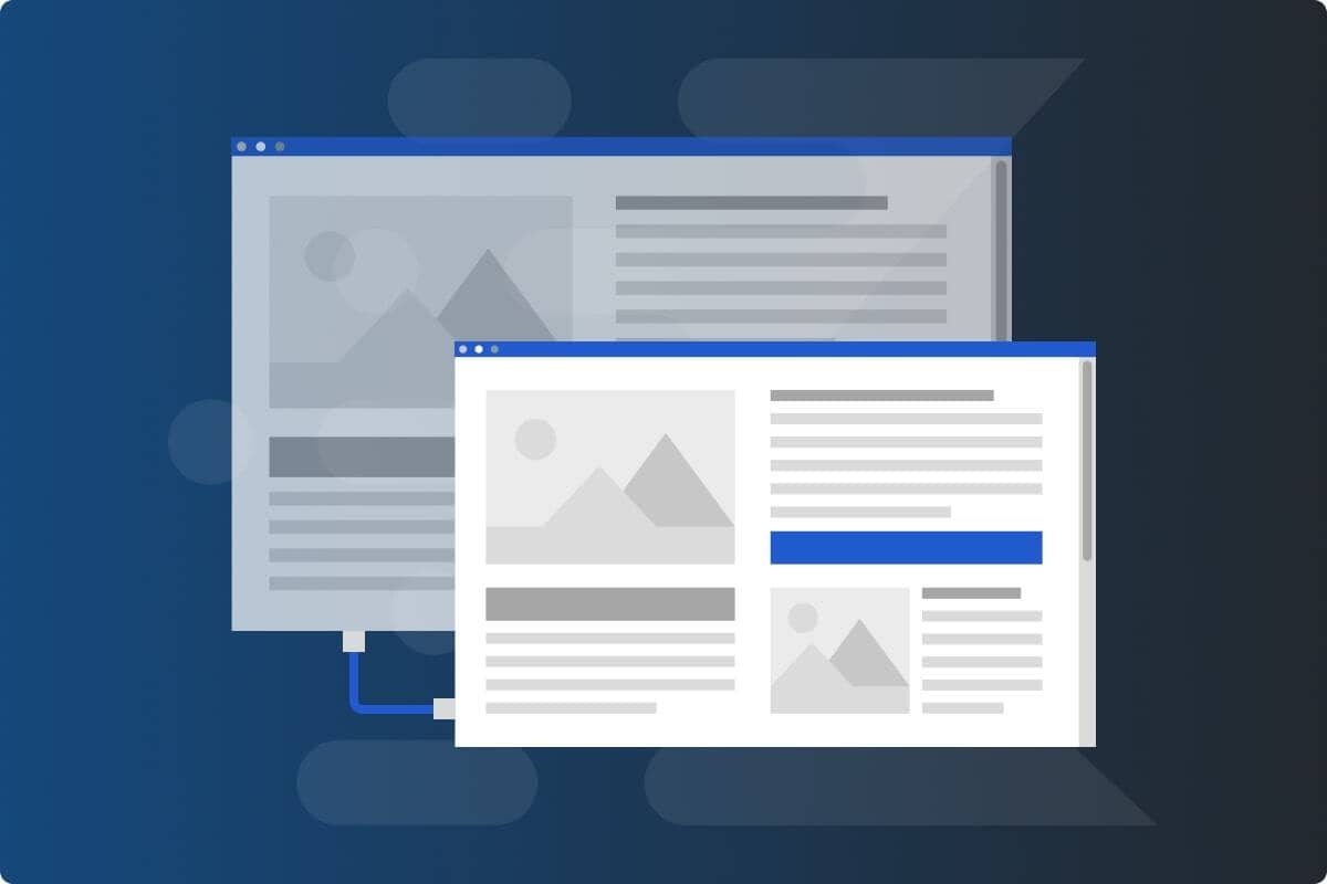 What Must Be Included in style.css and functions.php for WordPress Child Themes? A Complete and Rigorous Practical Tutorial - Photon Wave Network | Professional WordPress Repair Services, Worldwide Coverage, Rapid Response