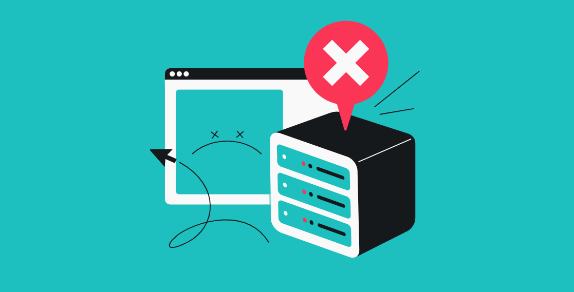 Image [3] - Les appareils mobiles ne peuvent pas y accéder, mais les ordinateurs fonctionnent correctement ? La cause cachée de Cloudflare 1016
