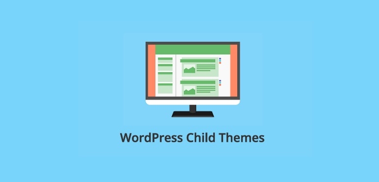 10 Most Common WordPress Child Theme Mistakes Beginners Must Avoid - Photon Wave Network | Professional WordPress Repair Services, Worldwide Coverage, Fast Response