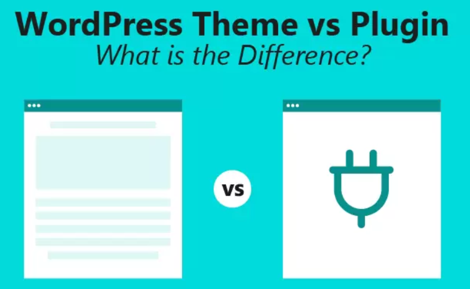 Image[2] - Child Themes Are Not a Magic Bullet: 10 Deadly Mistakes Beginners Often Make