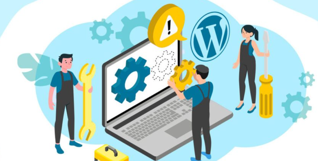 Image[6] - Child Themes Are Not a Magic Bullet: 10 Deadly Mistakes Beginners Often Make