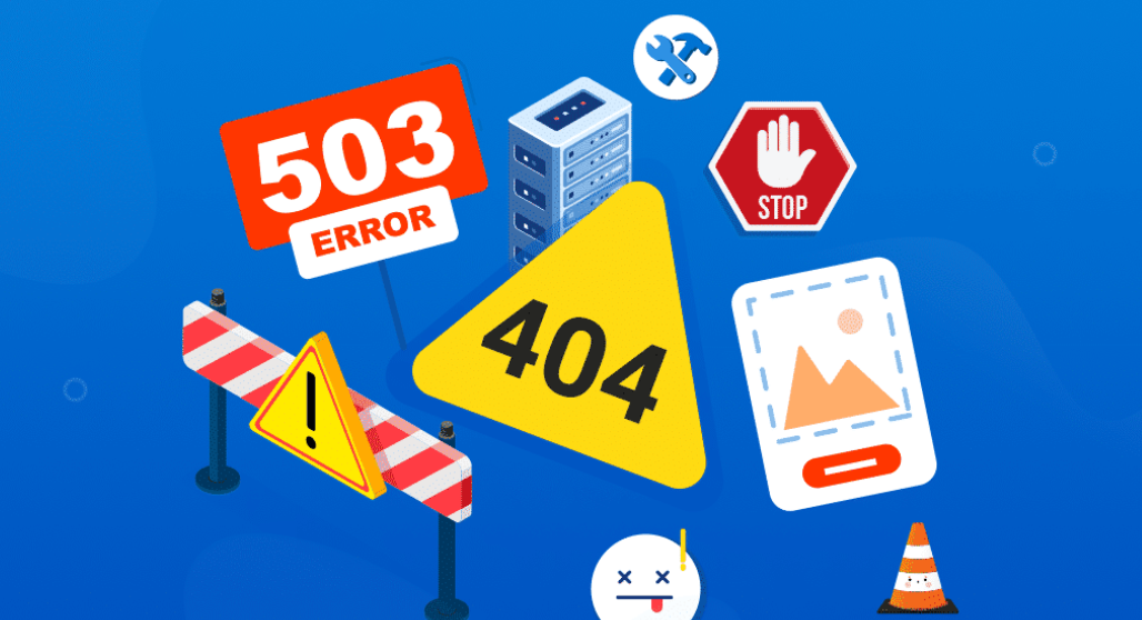 Image[3] - Child Themes Are Not a Panacea: 10 Deadly Mistakes Beginners Most Often Make