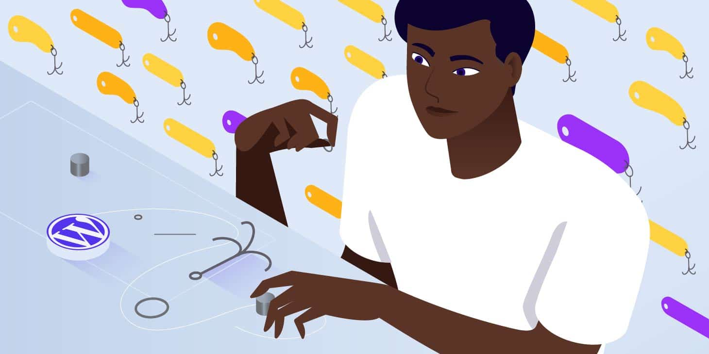 Image[5] - Child Themes Are Not a Magic Bullet: 10 Deadly Mistakes Beginners Often Make