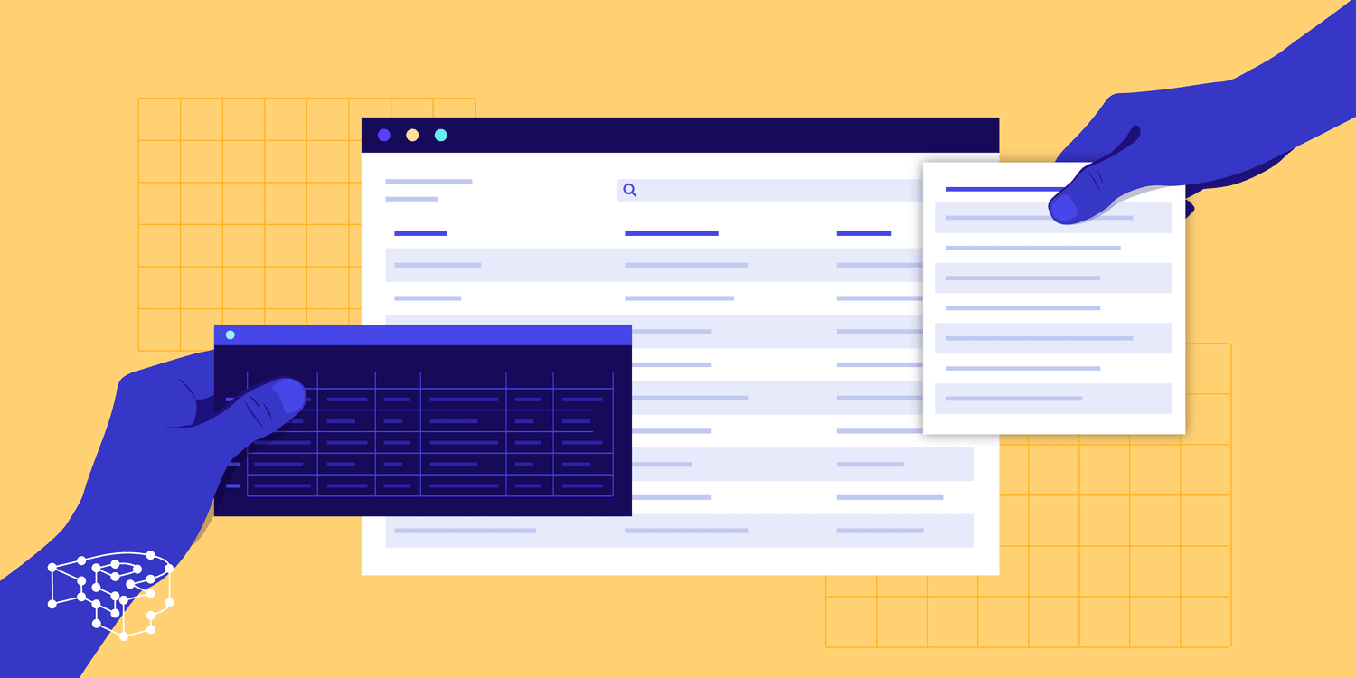 WordPress Custom Table Creation and Management: Enhancing Website Functionality - Photon Wave Network | Professional WordPress Repair Services, Worldwide Coverage, Rapid Response