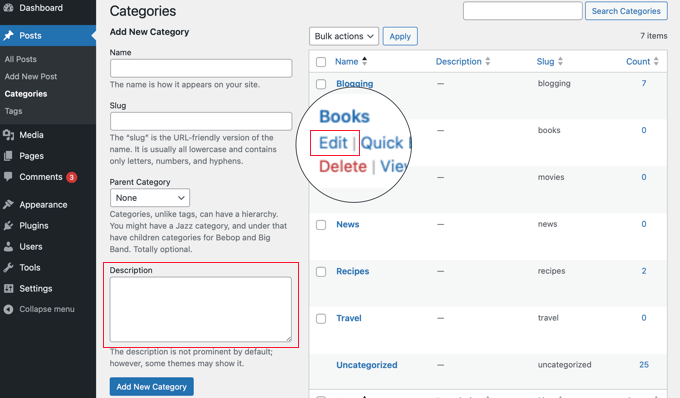 Imagen [5]: ¿Cómo se utilizan exactamente la plantilla Archive y las etiquetas dinámicas? El sitio de WordPress creado con 90% lo hizo mal desde el principio.