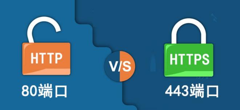 Image[2] - Access is normal but reporting 521? Cloudflare isn't the culprit; the real culprit is it.