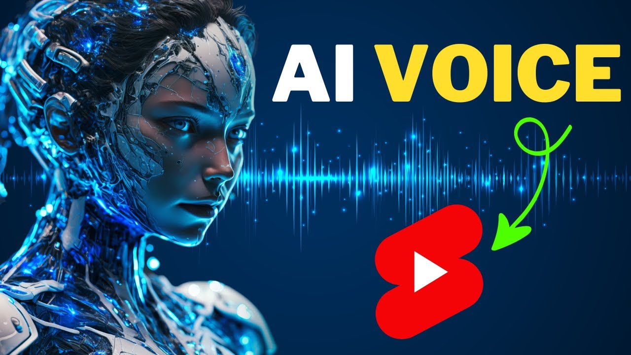 台湾人都在用的 YouTube Shorts 赚钱方法（2025–2026 最新全解析）-光子波动网 | 专业WordPress修复服务，全球范围，快速响应