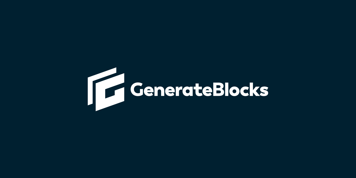Imagen[1] - GenerateBlocks Guía práctica: Creación de estructuras de contenido SEO más sólidas