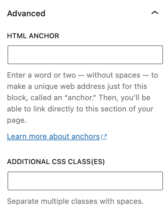 Imagen [5] - GenerateBlocks Guía práctica: Creación de una estructura de contenido SEO más sólida