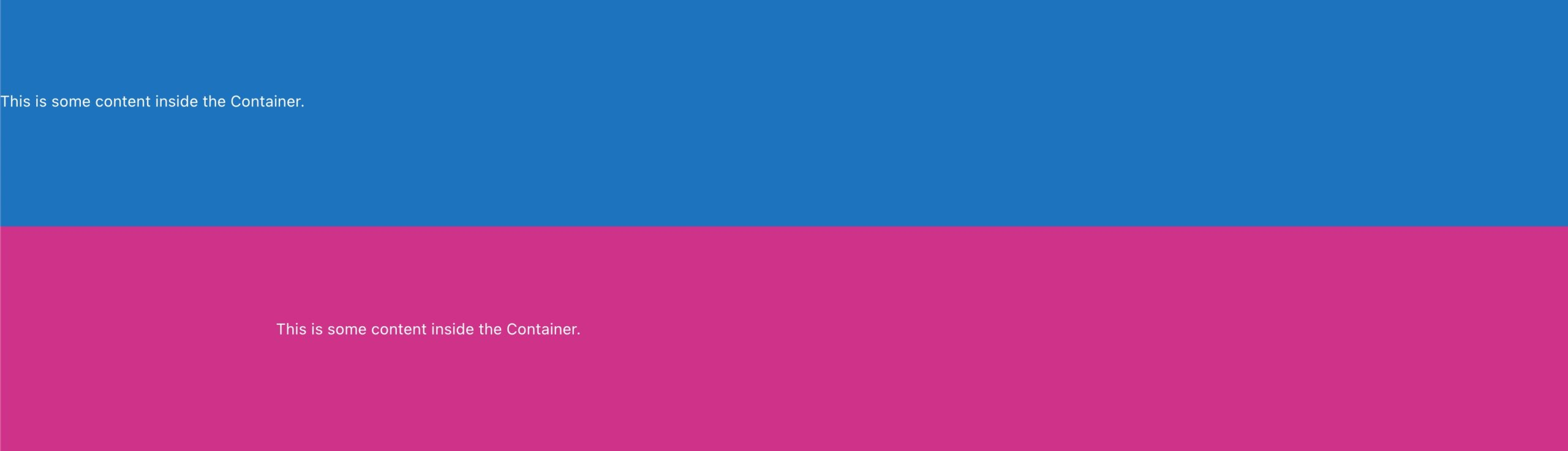 Imagen [4] - GenerateBlocks Guía práctica: Creación de una estructura de contenido SEO más sólida
