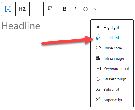 Imagen [3] - GenerateBlocks Guía práctica: Creación de una estructura de contenido SEO más sólida