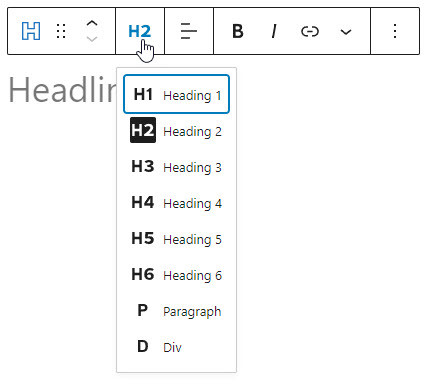 Imagen[2] - GenerateBlocks Guía práctica: Creación de una estructura de contenido SEO más sólida