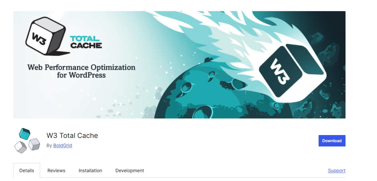 Image [3] - Le modèle d'archive ne fonctionne pas ? 8 raisons clés expliquées en détail, vous apprenant comment restaurer rapidement l'affichage frontal.