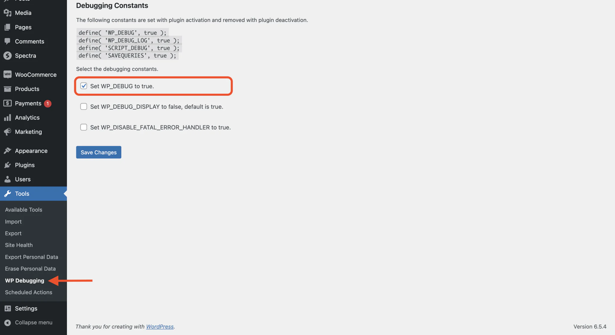 Image [4] - Le modèle d'archive ne fonctionne pas ? 8 raisons clés expliquées en détail, vous apprenant comment restaurer rapidement l'affichage frontal.