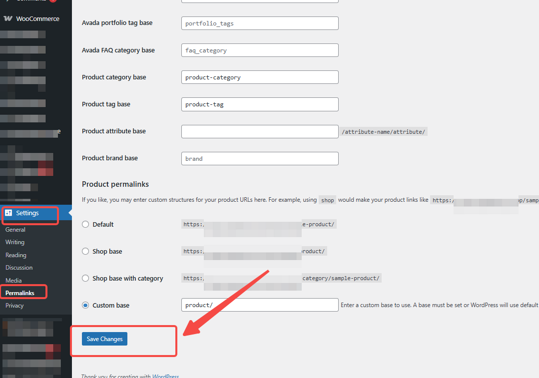 Image [5] - Le modèle d'archive ne fonctionne pas ? 8 raisons clés expliquées en détail, vous apprenant comment restaurer rapidement l'affichage frontal.