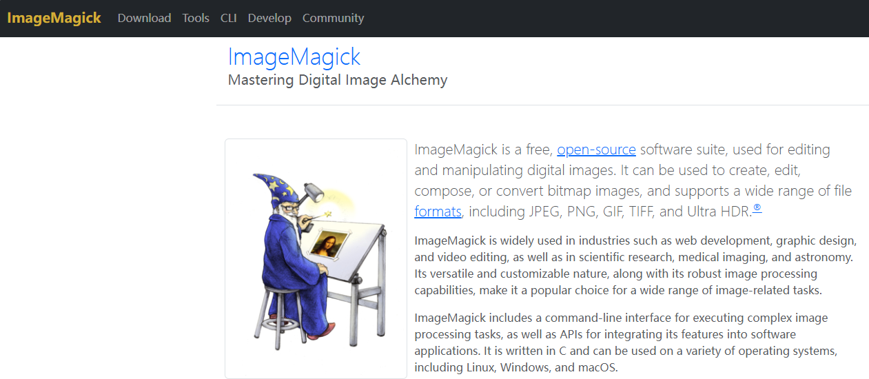 Image [11] - J'ai testé trois solutions WebP, et les résultats pourraient bien bouleverser vos idées préconçues.