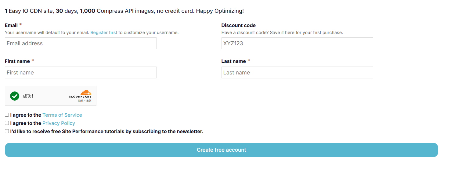 Image [15] - J'ai testé trois solutions WebP, et les résultats pourraient bien bouleverser vos idées préconçues.
