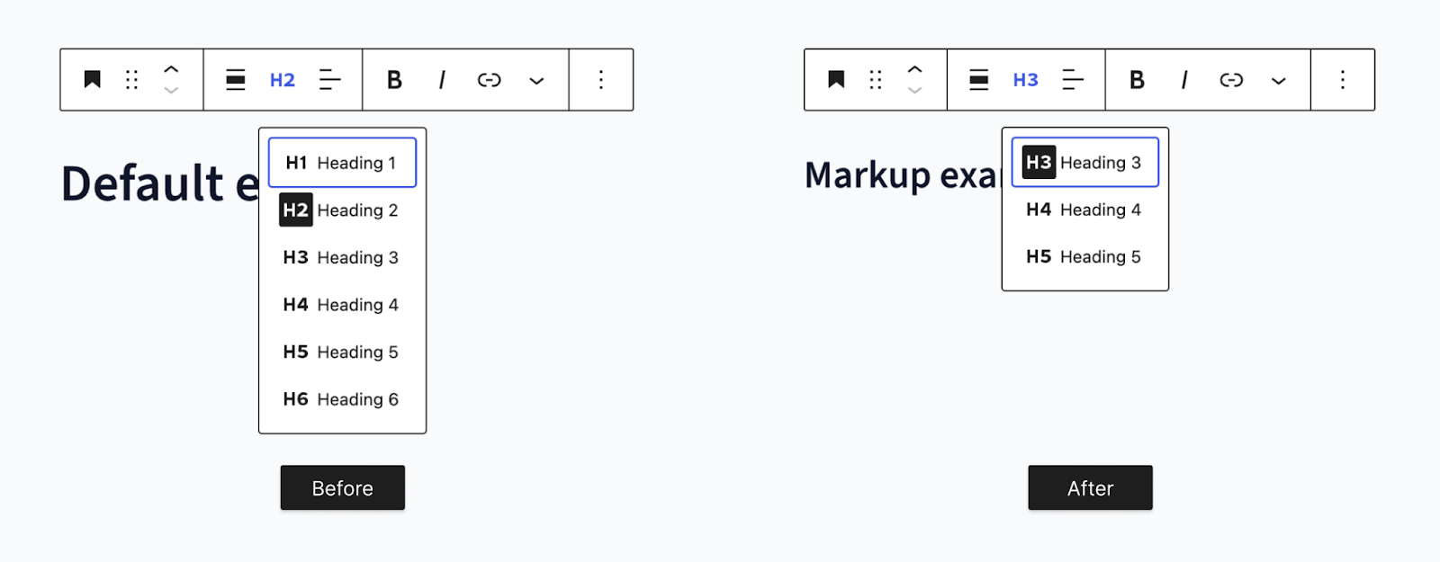 画像[2]-WordPress 6.9 新機能完全解説：強力なアップグレードと性能の飛躍