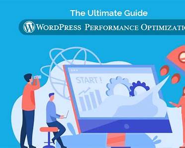 画像[4]-WordPress 6.9 新機能完全解説：大幅なアップグレードと性能の飛躍