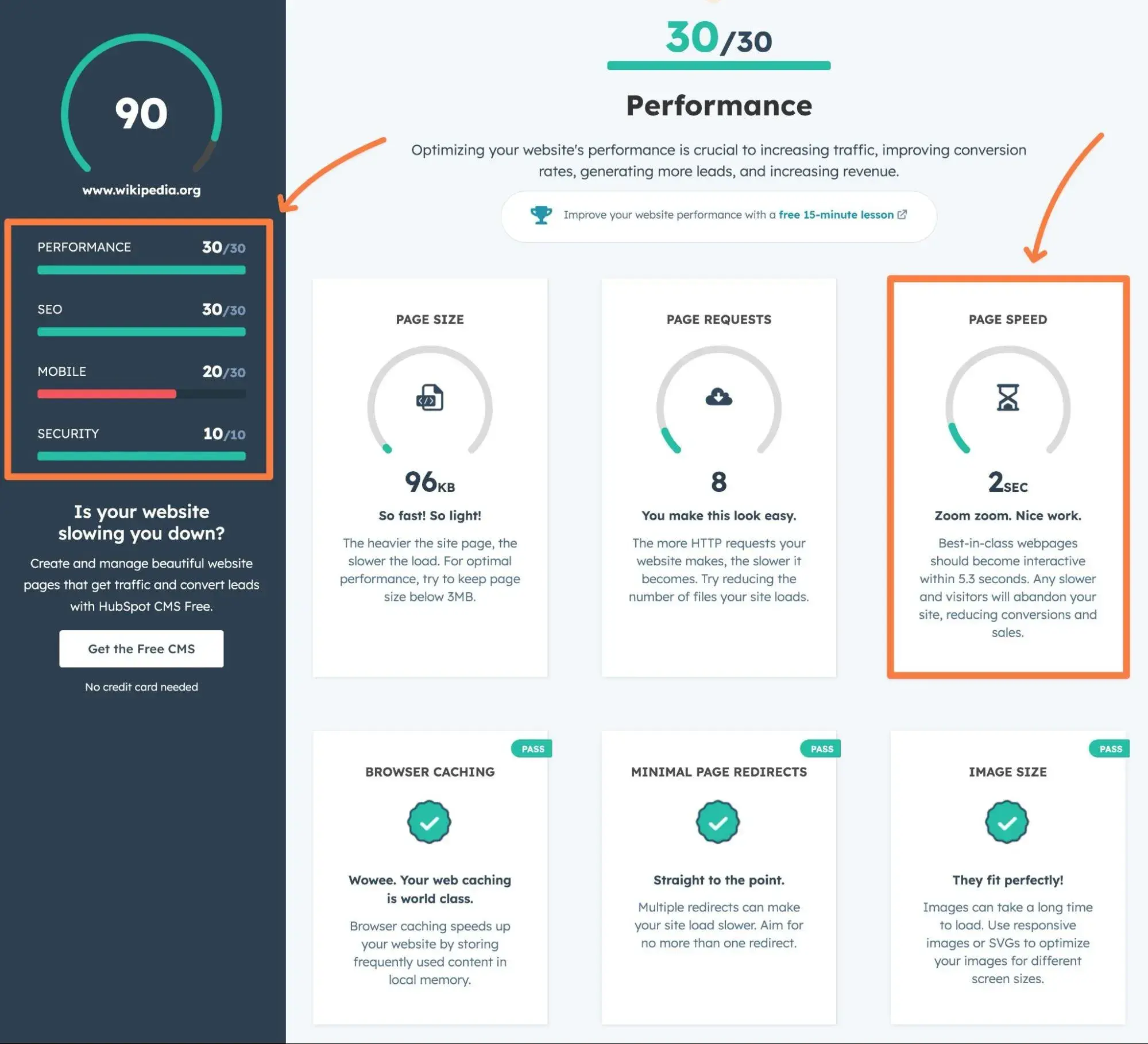 画像[5]-WordPress 6.9 新機能完全解説：強力なアップグレードと性能の飛躍
