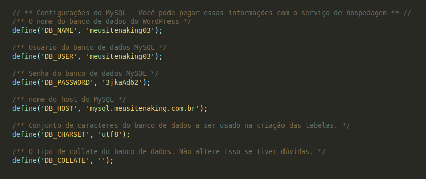 Image [4] - How to Set Up a Chinese Environment in the Astra Theme: From Installation to Configuration