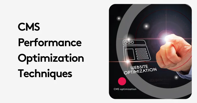 Image [6] - WordPress 6.9 vs 6.8 : analyse complète pour déterminer si la mise à niveau en vaut la peine