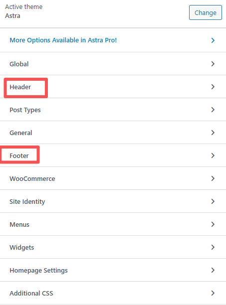 Image [7] - How to Set Up a Chinese Environment in the Astra Theme: From Installation to Configuration