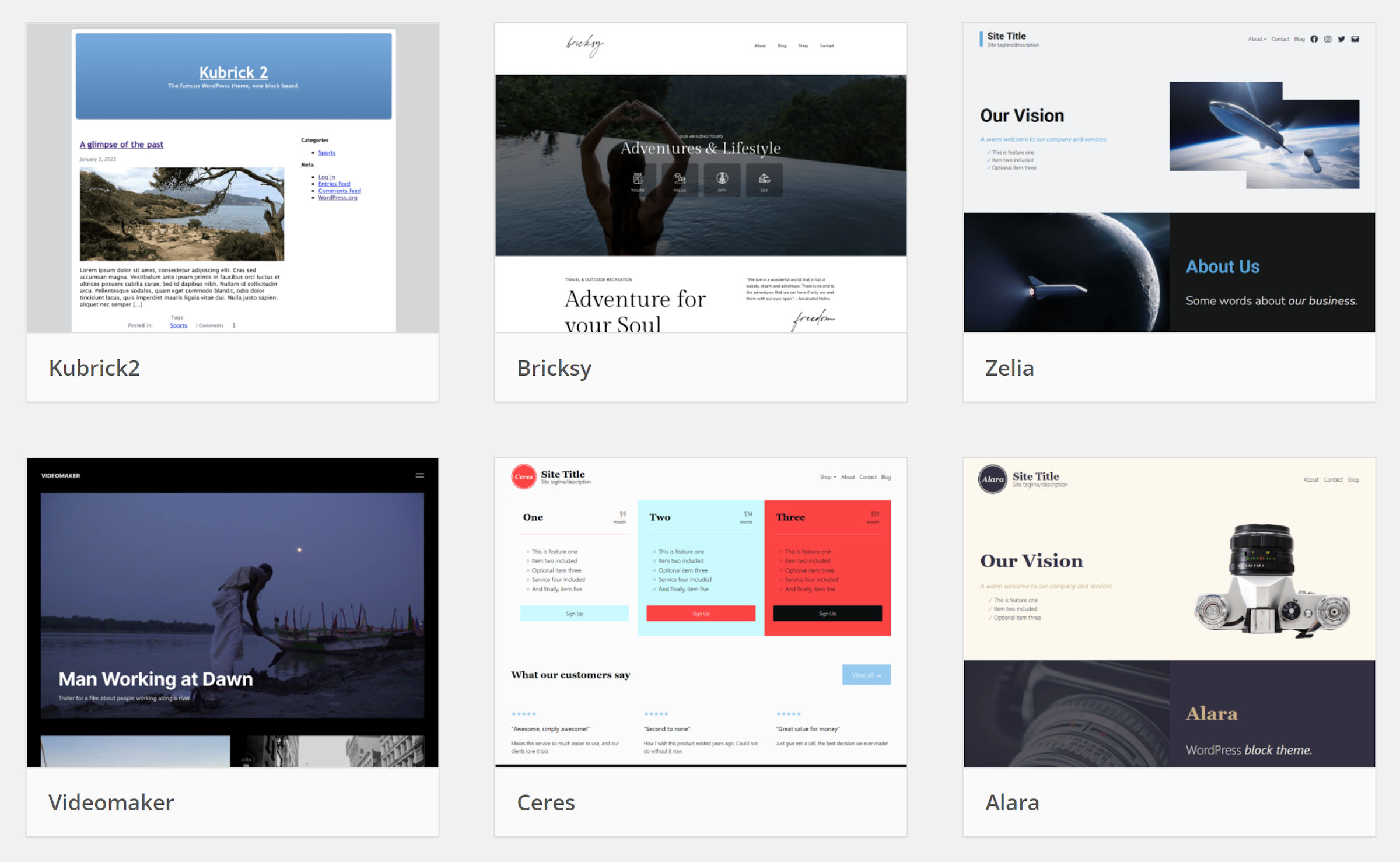 Image [6] - WordPress 6.9 : guide complet des dix principales améliorations en matière d'efficacité – votre manuel de mise à niveau ultime