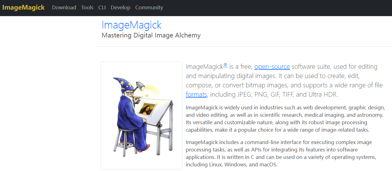 Image [6] - Tous les navigateurs prennent-ils en charge WebP ? Alors pourquoi votre WordPress doit-il encore recourir à une solution de repli ?